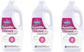 BestAir 1T, Humiditreat Extra Strength Humidifier Water Treatment (3, 32 oz) by FreudenbergFiltrationTechnologies