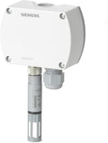 Siemens QFA3171 Humidity & Temperature Sensor, Room by Siemens