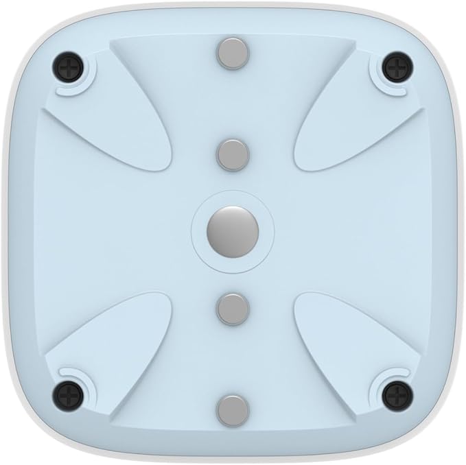 D-Link Add-on Remote Battery-Powered Water Leak Sensing Pod, Long-Range, Compatible Only with SW-A11KT, Single and Multi-Pack (SW-A2) - Image 11