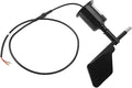 Directional Wind Direction Sensor 360 Degree ABS for Meteorology Environmental Monitoring and Accurate Measurement Tool for Various Applications, Qcwwy2oi0vnwy4u by Qcwwy