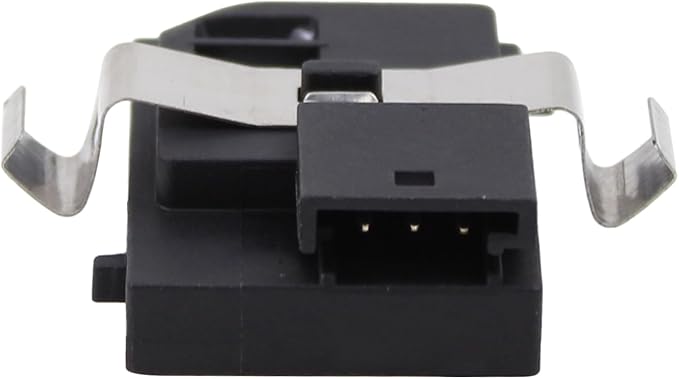Humidity Sensor for Dodge Challenger Charger Dart Durango Journey Ram 1500 Jeep Cherokee Compass Grand Cherokee Renegade Chrysler 200 300 Pacifica Voyager Fiat 500 - Image 2