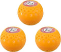 Arm & Hammer Deodorizer Odor Busterz, Clean Burst, 3 Count by ARMHAMMER