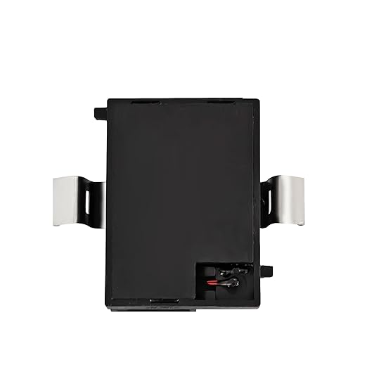 55111389AF 55111389AD Humidity Sensor Replace Fits for Chrysler 200 300 Pacifica Dodge Ram 1500 Dart Journey Challenger Durango Jeep Cherokee Renegade Grand Cherokee Fiat 500 - Image 8