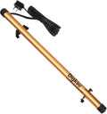 Gun Safe Dehumidifier Rod - High Power, Easy Installation Plug-in Dehumidifier, Superior Moisture, Keep Dry for Gun Safes,Cabinets, Closets (12in) by Unknown