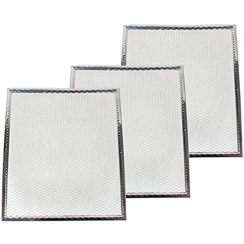 Drieaz F527 Filters for PHD200 (Pack of 3) - Image 3