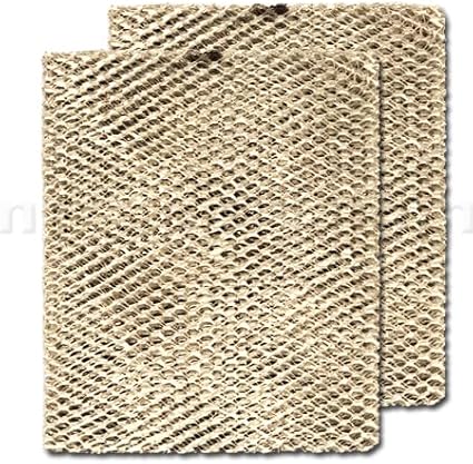 2-PK- GeneralAire GA900/GA19 Humidifier Water Filter For GeneralAire 900 & 1000 Humidifiers - GFI #7919 - Image 2