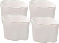 4 Pack Humidifier Wicking Filters Replacement Compatible with YougetTech Humidifier EH18/EH18S Cool Mist Humidifier Filters by GKOKG