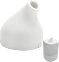 Humidifiers Spray Nozzle for Levoit Classic 160, Guided Diffusion of Water Mist, White 1 Pack by Unknown