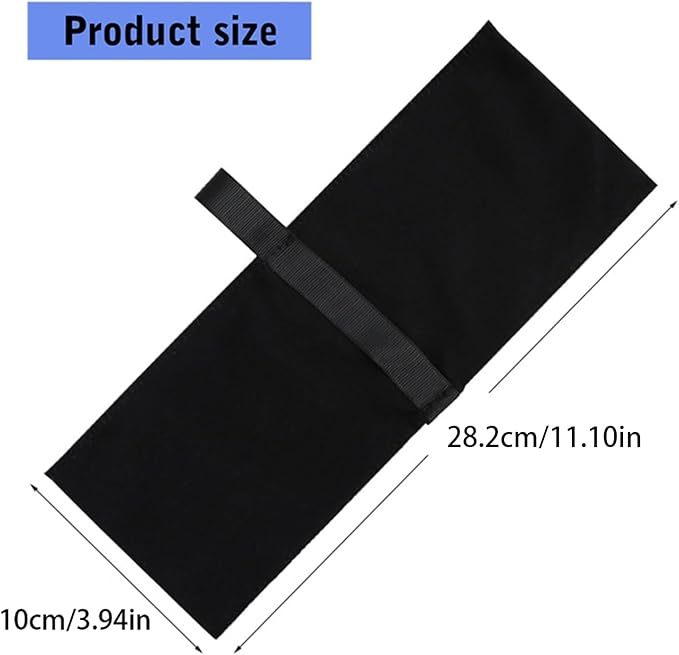 Absorber Pouches Guitar Dehumidifiers Hanging Bag Replacement Desiccant Bag Accessories Enduring Absorber Pouch - Image 8