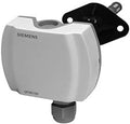 Siemens QFM3101 Humidity Sensor, Duct by Siemens