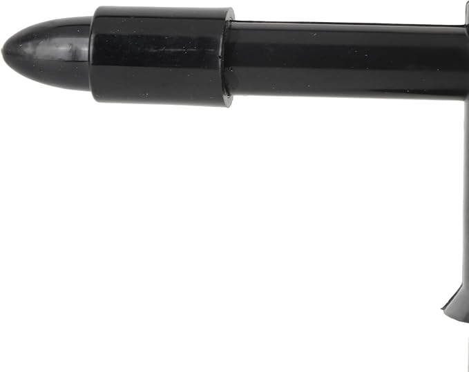KIMISS Wind Speed Sensor for Ambient Weather, 360 Degree Anemometer with Transmitter, Wind Direction Transducer for Outdoor Use, Accurate Measurement - Image 8