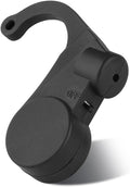 Assistant Sleeping Alarm Car Driver Sleepy Reminder Driving Anti Sleep Prevention Sleepy for s Night Broadcasts by Dioche