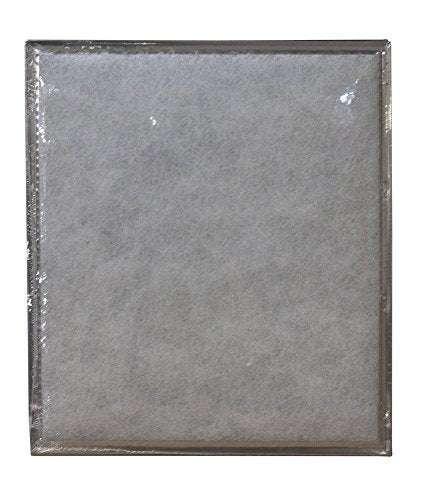 Drieaz F527 Filters for PHD200 (Pack of 3) - Image 2