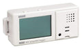 HOBO by Onset MX1101 - Temperature/Relative Humidity Data Logger by Unknown