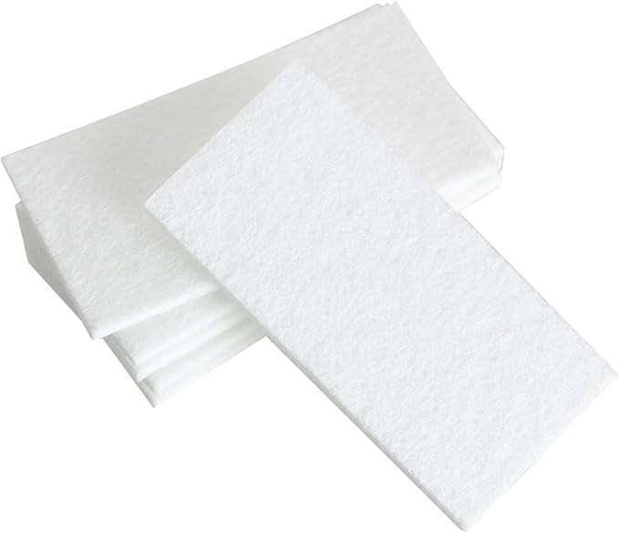 MEETOOT 48PCS Anti Fog Inserts Reusable Moisture Absorbing Strips Humidity Removing Defogger for Underwater Dive Housings, Hero - Image 3