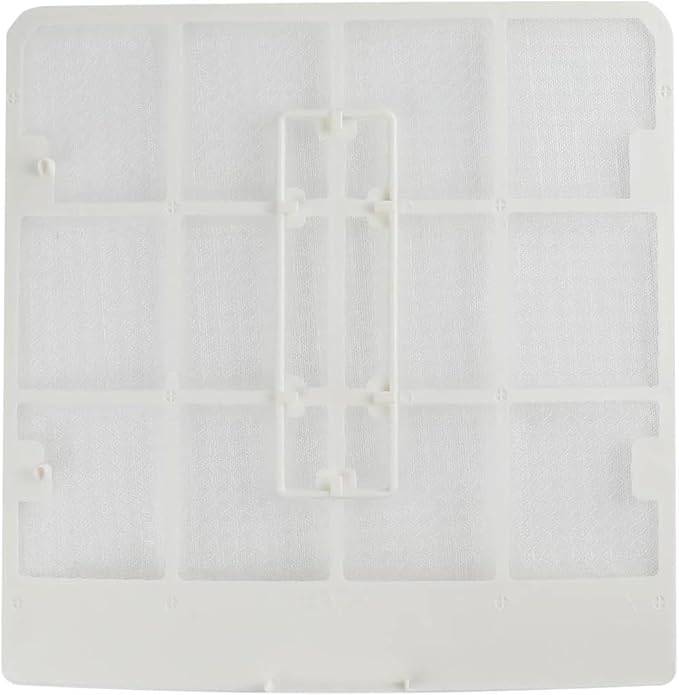 WK85X21722 Dehumidifier Filter Replacement for GE Appliance by Unknown