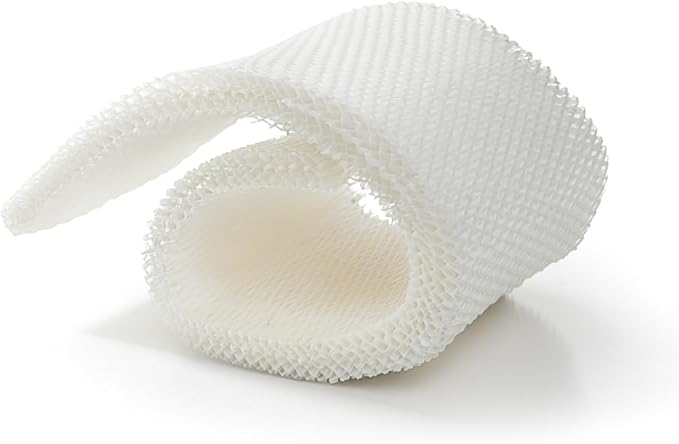 Nispira MAF2 Humidifier Super Wick Wicking Filter Replacement Compatible with Essick AIRCARE MAF2 Moist Air Sears Kenmore - Image 4