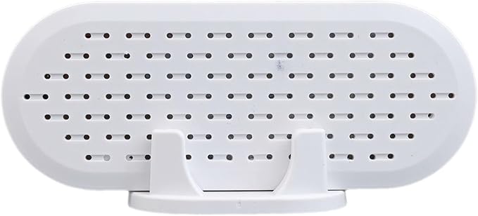for Mini Air Dryer Portable Electric Dehumidifier USB Rechargeable for Closet Storage Cabinet Shoe Rack Bookshelf Moisture Absorber 1-5 Pack by Unknown