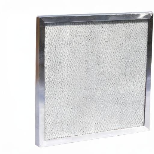 Drieaz F581 4 Pro Four- Stage Air Filter for DrizAir 1200/LGR 7000XLi Dehumidifier, Gray, Pack of 24 - Image 4