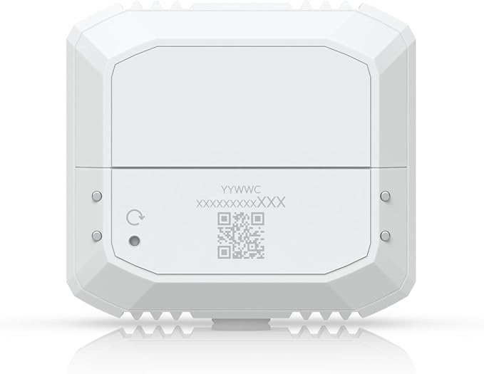 Ubiquiti UniFi Environmental Sensor (USL-Environmental) - Image 2