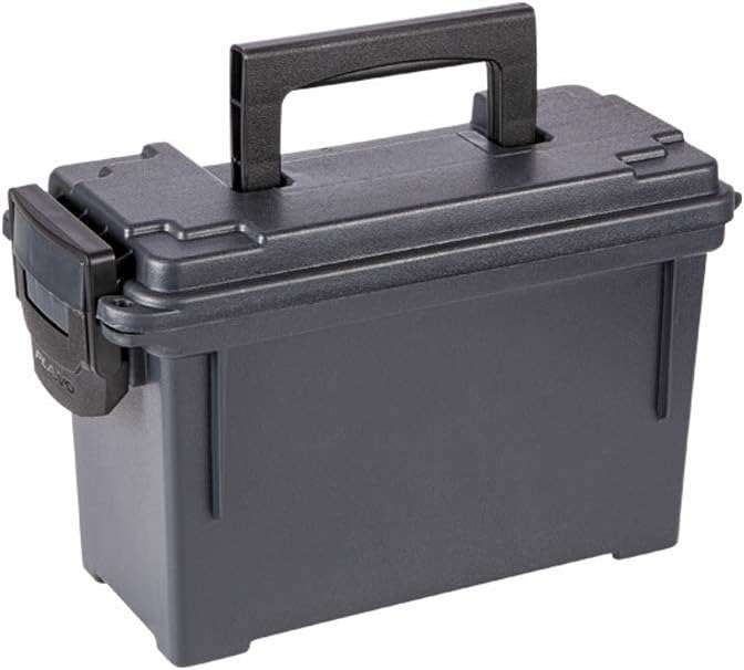 Plano Field Ammo Box .30 - Image 3