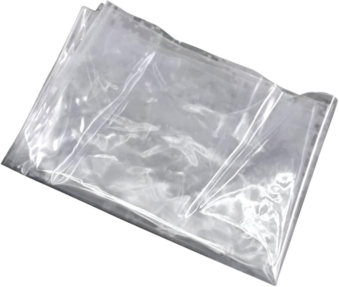 Portable Document Bag Map Folder Sealable File Pouch Case Storage for Organizing Dry Bag Backpack - Image 7