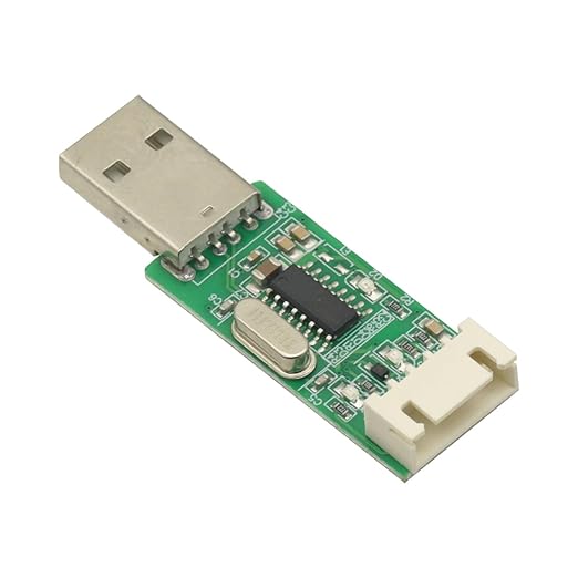 SDS011 High Precision Laser PM2.5 Air Quality Sensor Detection Module Super Dust Digital Output - Image 8