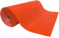 Uncoupling Membrane Floor Underlayment (323 sq.ft) by Truleedable