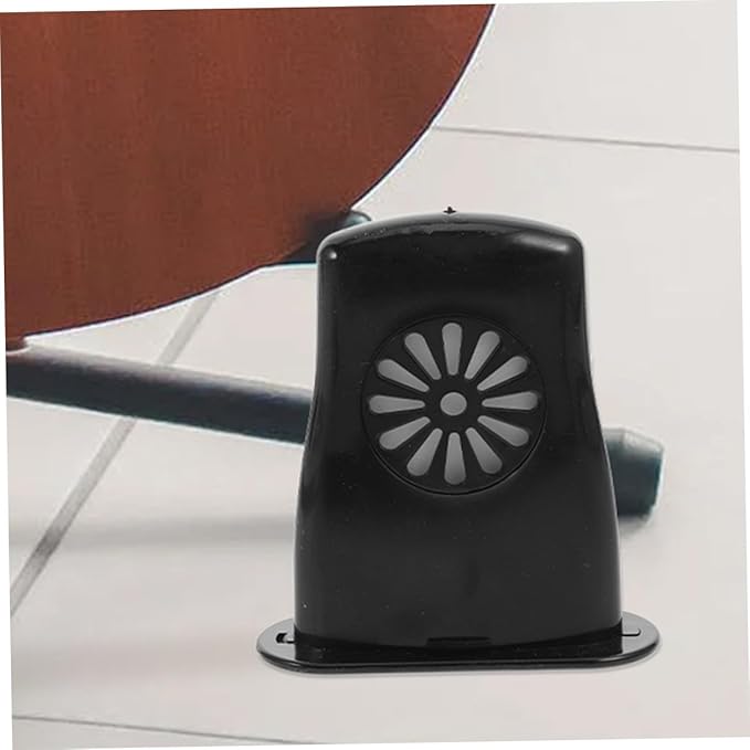 6pcs Acoustic Guitar Humidifier Pack for Ukulele and Instruments Portable Sound Hole Humidifier Prevents Cracking and Maintains Stable Sound Quality Guitar Maintenance Tool - Image 6