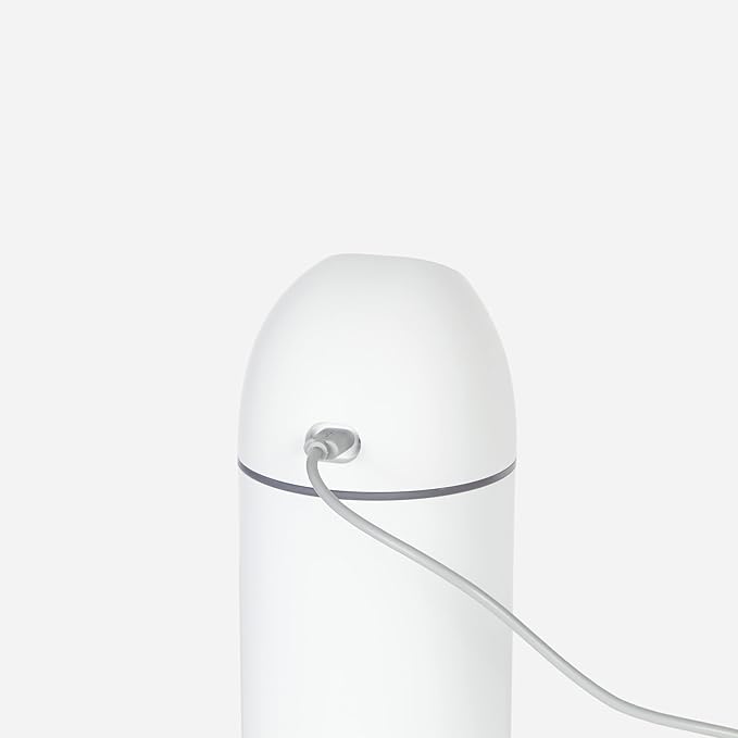 Hey Dewy Portable Facial Hydrating Cool Mist Humidifier (USB Wired Version) - Image 4