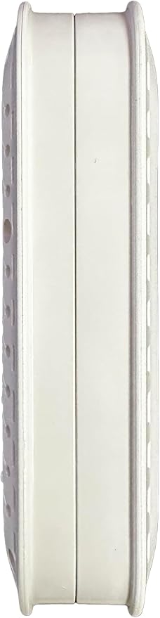 400g Rechargeable Desiccant Pack - Moisture Absorbing Pack - Dry Pack - Desiccant Dehumidifier for Storage Bins, Safes and more - Image 3