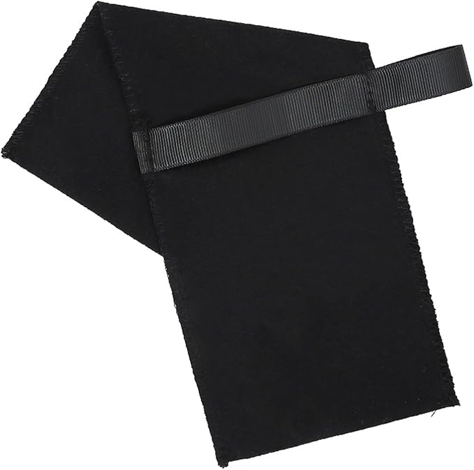 Absorber Pouches Guitar Dehumidifiers Hanging Bag Replacement Desiccant Bag Accessories Enduring Absorber Pouch - Image 4