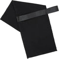 Absorber Pouches Guitar Dehumidifiers Hanging Bag Replacement Desiccant Bag Accessories Enduring Absorber Pouch by Unknown