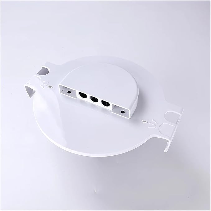 Air Purifier Replacement Water Pump Humidifier Accessories，Compatible For Dyson PH01 PH02 PH03 PH04 - Image 6