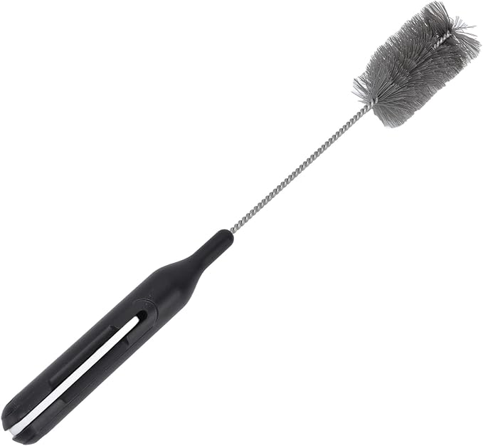 Brush, Long Bottle Brush Household Water Bottle Brush Water Brush Water Brush for - Image 8