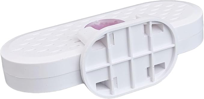 for Mini Air Dryer Portable Electric Dehumidifier USB Rechargeable for Closet Cabinet Shoe Rack 1-5 Pack - Image 2