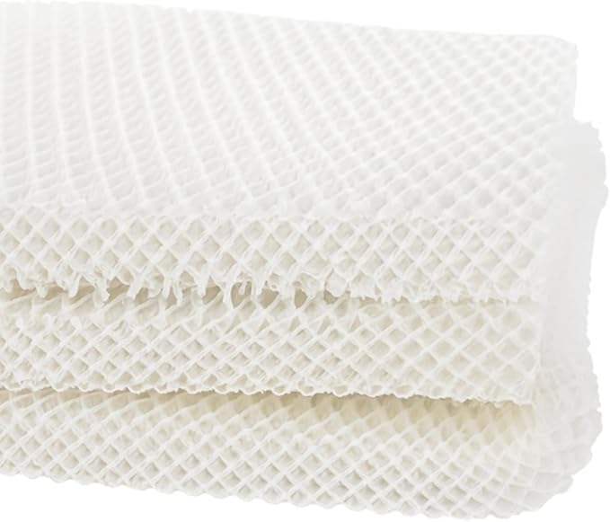 Nispira MAF2 Humidifier Super Wick Wicking Filter Replacement Compatible with Essick AIRCARE MAF2 Moist Air Sears Kenmore - Image 5