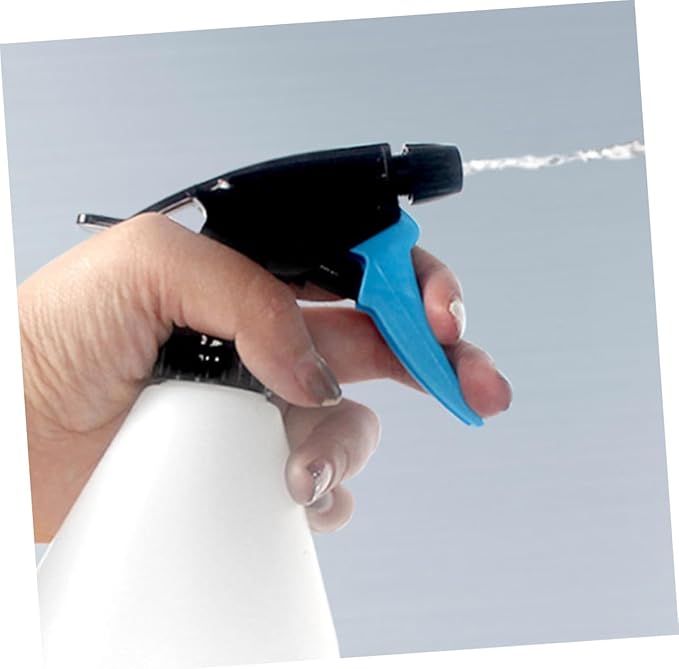 BESPORTBLE 3pcs Elegant Plant Watering Kettle Watering Can Humidifier Spray Bottle for Indoor Garden - Image 3