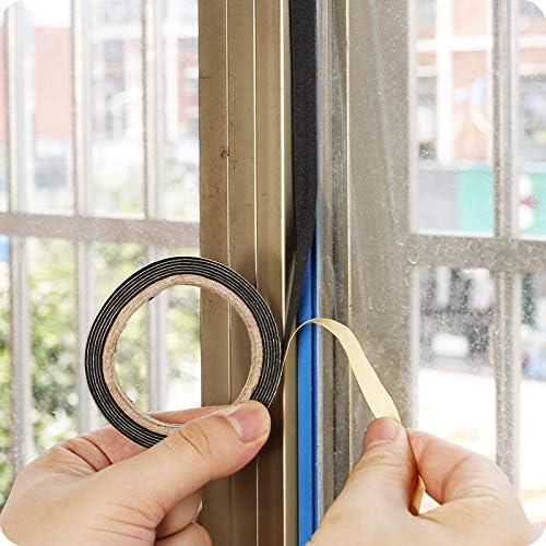 Sink Seal Tape Sink Waterproof Strong Self-Adhesive Tape Bathroom Shower Strip Toilet Crevice Strip Kitchen Accessories Fashion Processing - Image 2