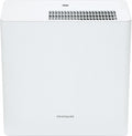 Frigidaire 50 Pint Utility Dehumidiifer by Frigidaire