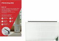 PureAir® RAC-14 Premium Air Filter by Frigidaire