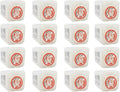 Dr Sana Refined Camphor 16 Blocks (16) by Unknown