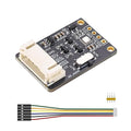 BME680 Environmental Sensor | 4-in-1 Temp Humidity Pressure Gas Detector | I2C/SPI Interface | Compatible with Arduino/Raspberry Pi/ESP32/Pico by WatangTech