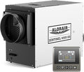 ALORAIR Whole House Dehumidifier, 90 PPD Commercial Grade Whole Home Dehumidifiers for Garages, Water Damage Restoration, 2300 Sq.Ft dehumidifiers for Crawl Space by ALORAIRSOLUTIONSINC0J0DC