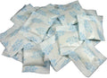 SOHLER Premium Silica Gel Packs Desiccant Packets Drying Agent Moisture Absorber (20 Gram -20 Packets) by Sohler