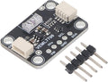 VEML7700 Light Measurement Sensor Module Digital Ambient Light Detection for Lighting Systems and Environmental Monitoring by ZJchao