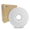 Original Bamboo Filament Reusable Spool Core Detachable for Bamboo Lab AMS Filament of P1S/P1P/A1/A1Mini/ X1/X1C H2D Combo,Temperature Resistant≤70, Recyclable Material by Unknown