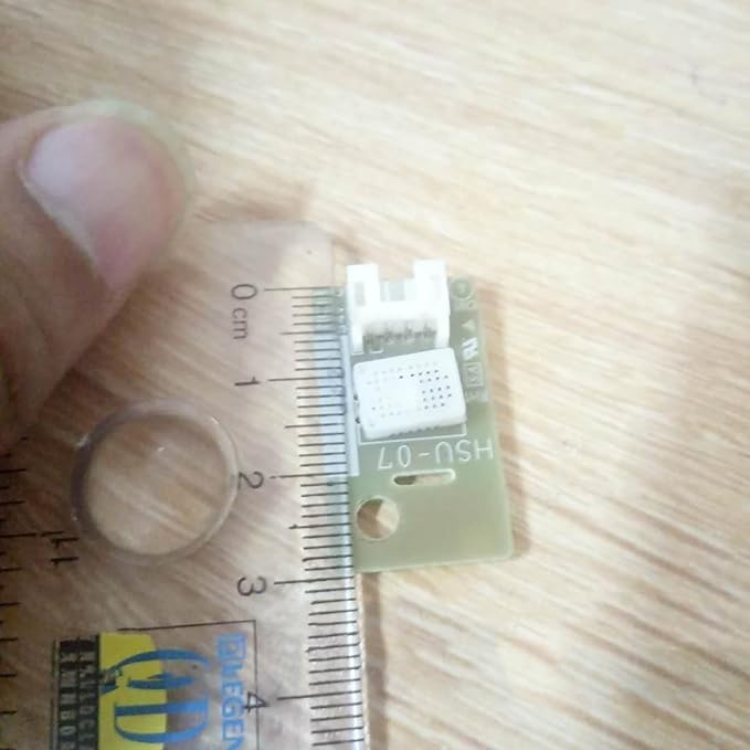 Humidity Sensor Module HSU-07 Replacement Part Dehumidifier Humidity Module Replacement Accessories Part - Image 7