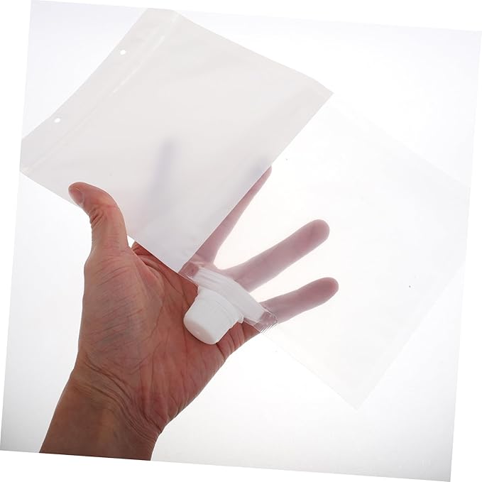 Reusable Hanging Dehumidifier Bags 11.02X7.08 Inch Packs for Home Closet Dormitory Air Quality Control - Image 8