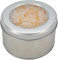 Dry-Packs 300 Gram Silica Gel Canister Dehumidifier - Moisture Indicating by DryPacks